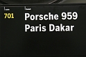 bad 309